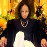 C.McKissic95's profile picture