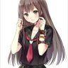 Karen's profile picture
