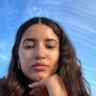 Profilbild von Sophie