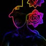 Фото профиля Masked_chief