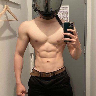 packgay_'s profile picture