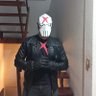 La Zona Fantasma's profile picture
