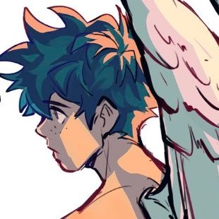 yaoichi's profile picture