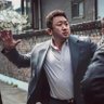 どんちん profil fotoğrafı
