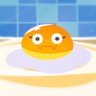 GOBONG's profile picture