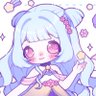 Mikari ⭐️ | Vtuber's profile picture