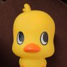 なるなる's profile picture