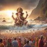 Pranjal K Sarma's profile picture