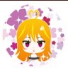 rie's profile picture