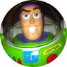 Profilbild von Buzz Lightyear 🇮🇱🎗