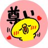 ひより🐣 的头像
