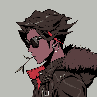 SALAR SAHU サフ's profile picture