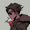 Profilbild von SALAR SAHU サフ