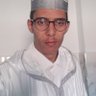 محمد بزيان's profile picture