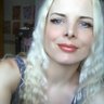 BodyTalk UK's profile picture