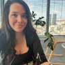 Danielle Alperov's profile picture
