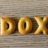 Dox's profile picture