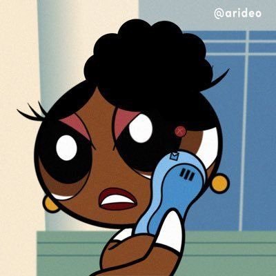 ebonybaddiee's profile picture