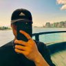 Markxy.eth 🎈🦇🔊 profil fotoğrafı