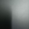 Sai Krish profil fotoğrafı