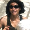 Nooshabeh Amiri 的头像