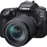 يوسف برهان الحداد profil fotoğrafı