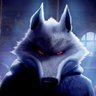 Profilbild von Dixion ๐บ๐ธ #ETH ๐