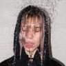 Mija profil fotoğrafı