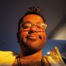mohit profil fotoğrafı