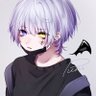 Profilbild von しょうや🔎🎐໒꒱🥈❖🥀🤍🐻🧣🏴☠️♥️🌟🚩👊🤍🌟【かまし隊っ!】