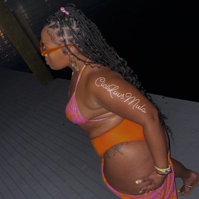 CiciLuvsMula's profile picture