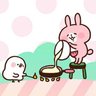 Noreen 的头像