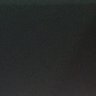 Enes's profile picture