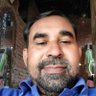Profilbild von Md. Rehan Rehan