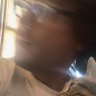 Gabriel Espejo's profile picture