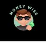 Money Wise profil fotoğrafı