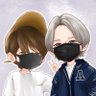 Profilbild von みぃ姫N〜地下にて営業中