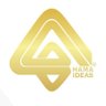 حاما للتجارة والمقاولات والشحن's profile picture