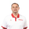 Boris Boka Dzidic profil fotoğrafı