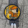 てつやのおば→てつや083 profil fotoğrafı
