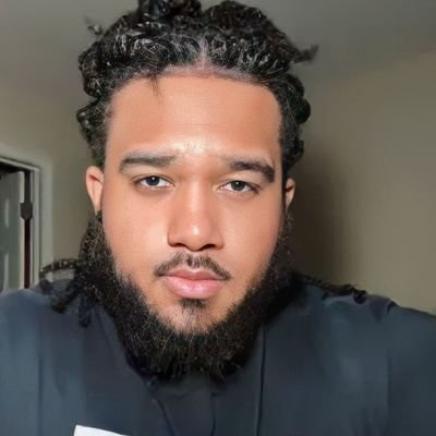 Big_Maine100's profile picture