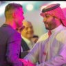 Profilbild von علي العيسي