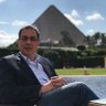 Magdy Gamil's profile picture