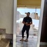 Ahmed hamed's profile picture