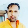 Profilbild von saleem turki