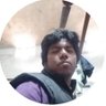 Sunil Mandal 的头像