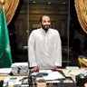 عبدالرحمن العيسى's profile picture