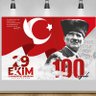 Nüket ZH🐞💙 profil fotoğrafı