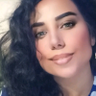 Funda Aaa profil fotoğrafı