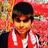 SUPHİ YAVUZ 的头像